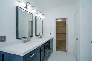 10314 Cliff Haven Ct, Houston, TX 77095 - Photo 26