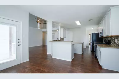10314 Cliff Haven Court, Houston, TX 77095 - Photo 18