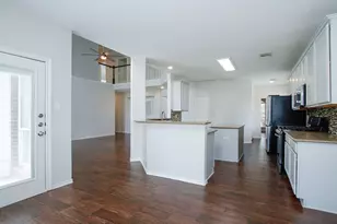 10314 Cliff Haven Ct, Houston, TX 77095 - Photo 18