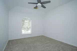 10314 Cliff Haven Ct, Houston, TX 77095 - Photo 24