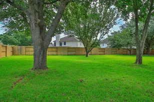 10314 Cliff Haven Ct, Houston, TX 77095 - Photo 30