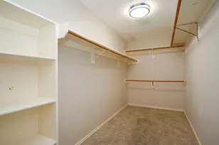 10314 Cliff Haven Ct, Houston, TX 77095 - Photo 22