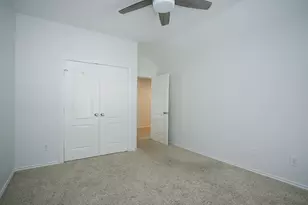 10314 Cliff Haven Ct, Houston, TX 77095 - Photo 32