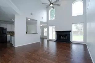 10314 Cliff Haven Ct, Houston, TX 77095 - Photo 8