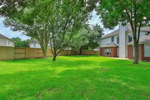 10314 Cliff Haven Ct, Houston, TX 77095 - Photo 28