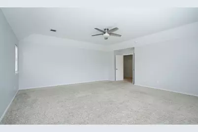 10314 Cliff Haven Court, Houston, TX 77095 - Photo 34