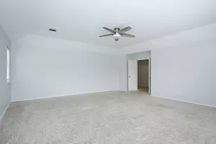 10314 Cliff Haven Ct, Houston, TX 77095 - Photo 34