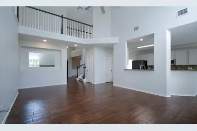 10314 Cliff Haven Court, Houston, TX 77095 - Photo 10