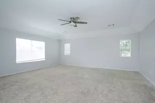 10314 Cliff Haven Ct, Houston, TX 77095 - Photo 26