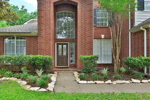 10314 Cliff Haven Ct, Houston, TX 77095 - Photo 4