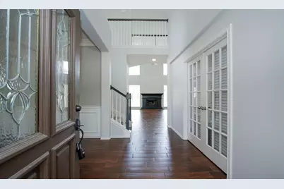 10314 Cliff Haven Court, Houston, TX 77095 - Photo 4