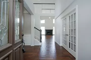 10314 Cliff Haven Ct, Houston, TX 77095 - Photo 4