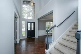 10314 Cliff Haven Ct, Houston, TX 77095 - Photo 6