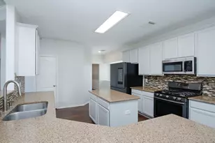 10314 Cliff Haven Ct, Houston, TX 77095 - Photo 10