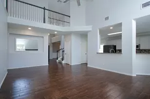 10314 Cliff Haven Ct, Houston, TX 77095 - Photo 8