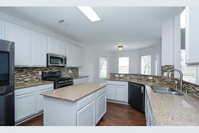10314 Cliff Haven Court, Houston, TX 77095 - Photo 12