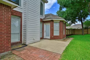 10314 Cliff Haven Ct, Houston, TX 77095 - Photo 28