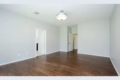 10314 Cliff Haven Court, Houston, TX 77095 - Photo 24