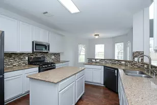 10314 Cliff Haven Ct, Houston, TX 77095 - Photo 10