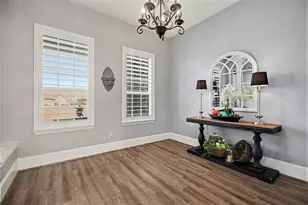 4118 Landon Ln, Baytown, TX 77523 - Photo 32