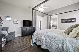 4118 Landon Ln, Baytown, TX 77523 - Photo 16