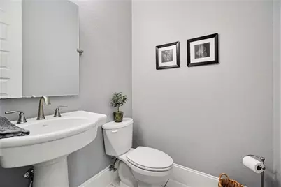 4118 Landon Lane, Baytown, TX 77523 - Photo 34