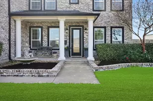 4118 Landon Ln, Baytown, TX 77523 - Photo 36