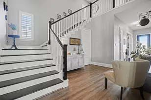 4118 Landon Ln, Baytown, TX 77523 - Photo 22