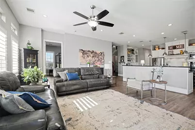 4118 Landon Lane, Baytown, TX 77523 - Photo 12