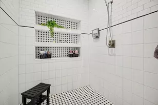 4118 Landon Ln, Baytown, TX 77523 - Photo 20