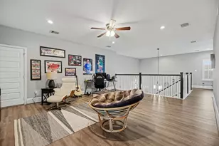 4118 Landon Ln, Baytown, TX 77523 - Photo 26