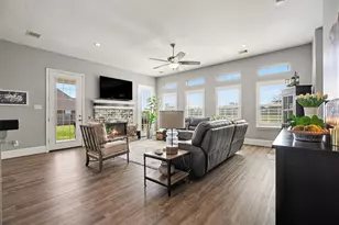 4118 Landon Ln, Baytown, TX 77523 - Photo 14