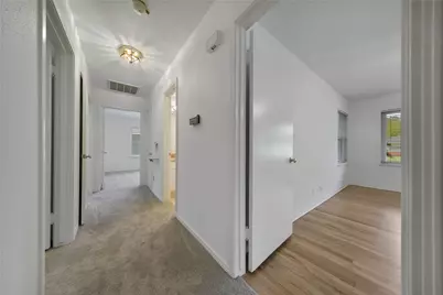 1930 Brimberry Street, Houston, TX 77018 - Photo 14