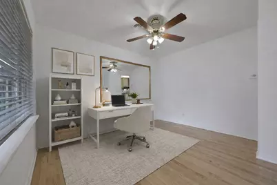 1930 Brimberry Street, Houston, TX 77018 - Photo 16