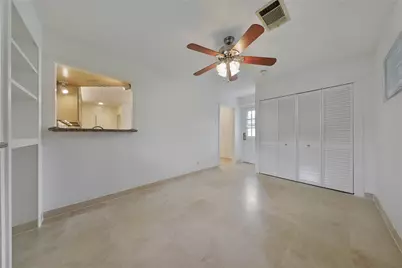 1930 Brimberry Street, Houston, TX 77018 - Photo 10