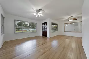 1930 Brimberry St, Houston, TX 77018 - Photo 4