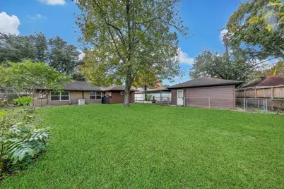 1930 Brimberry Street, Houston, TX 77018 - Photo 18