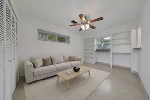 1930 Brimberry St, Houston, TX 77018 - Photo 8