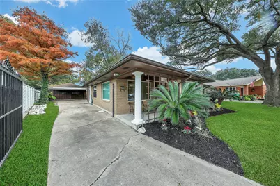1930 Brimberry Street, Houston, TX 77018 - Photo 20