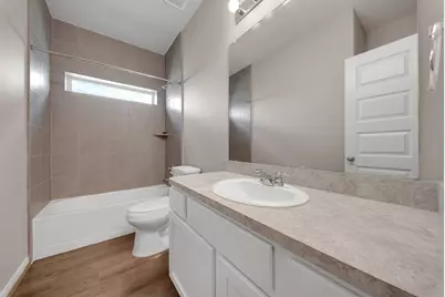 411 Walnut Branch Drive, Baytown, TX 77523 - Photo 16