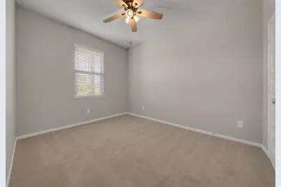 411 Walnut Branch Drive, Baytown, TX 77523 - Photo 12