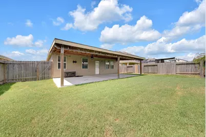 411 Walnut Branch Drive, Baytown, TX 77523 - Photo 20