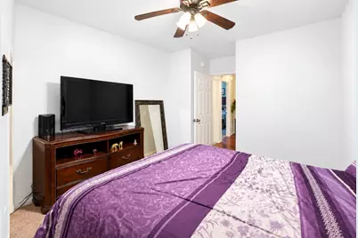 8019 Thorncroft Manor Lane, Richmond, TX 77407 - Photo 4