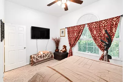 8019 Thorncroft Manor Lane, Richmond, TX 77407 - Photo 8