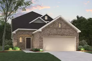 821 Vlg Brk Dr, Willis, TX 77378 - Photo 1