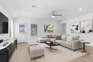 9006 Shaddy Cabana Way, Iowa Colony, TX 77583 - Photo 8