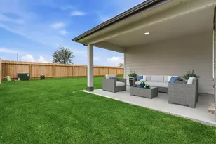 9006 Shaddy Cabana Way, Iowa Colony, TX 77583 - Photo 26