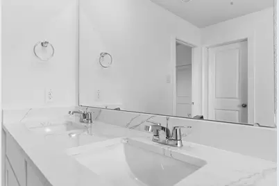 9006 Shaddy Cabana Way, Iowa Colony, TX 77583 - Photo 18