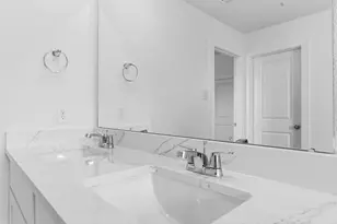 9006 Shaddy Cabana Way, Iowa Colony, TX 77583 - Photo 18