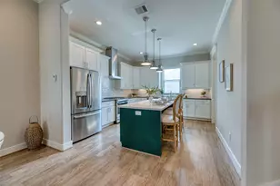 2409 Langston St, Houston, TX 77007 - Photo 16